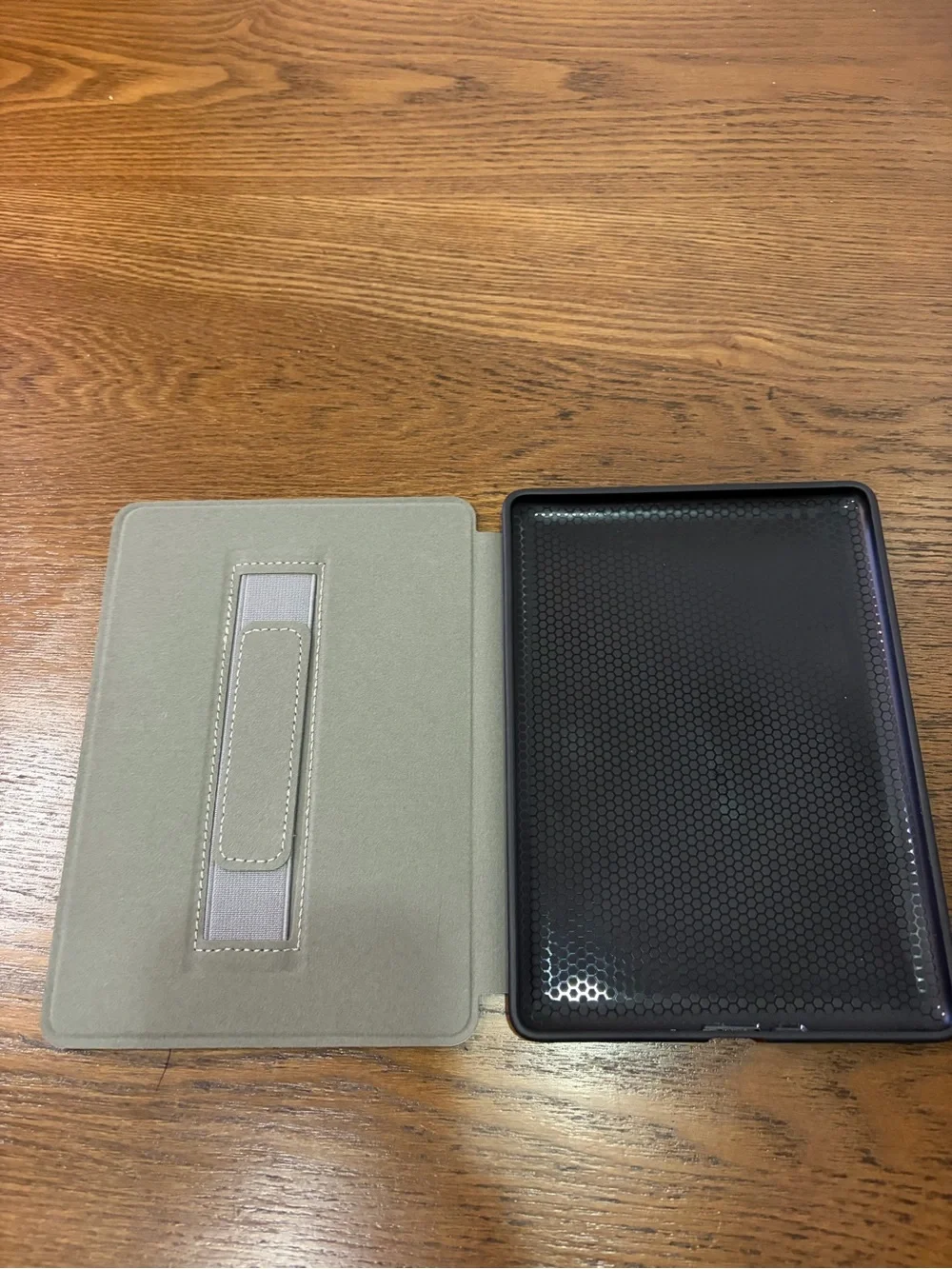 Page kindle paperwhite case
